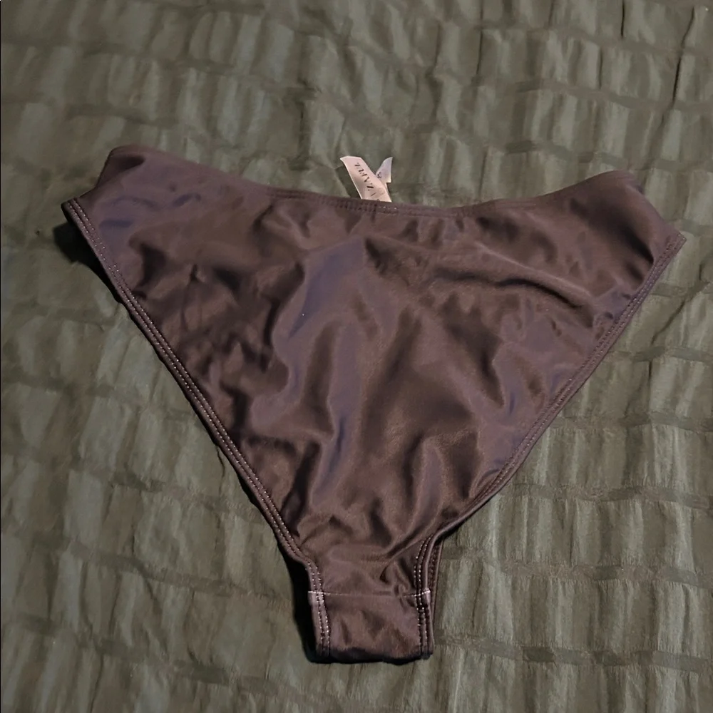 Zaful chic bikini